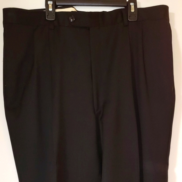 Men's Jacket and Pants Suit - Picture 9 of 9